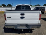 Ford F-150 2012