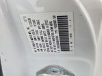 Honda Accord 2011