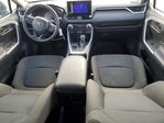 Toyota RAV 4 2024
