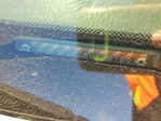 Honda Civic 2004