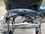 BMW X5 2011