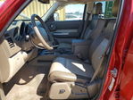 Dodge Nitro 2010