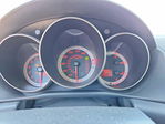 Mazda 3 2008