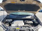 Toyota Highlander 2008
