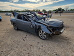 Lexus ES 2005