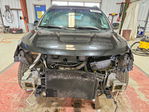 Ford Explorer 2014