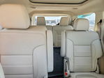 GMC Acadia 2023