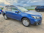 Subaru Outback 2019