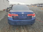 Honda Accord 2012