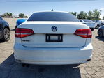 Volkswagen Jetta 2015