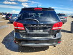Dodge Journey 2016