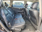 Nissan Pathfinder 2016