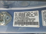 Honda CR-V 2011
