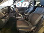Subaru Forester 2024