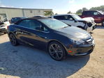 Buick Cascada 2016