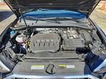Audi Q3 2021