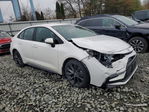 Toyota Corolla 2024