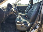 Mazda CX-5 2014