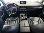 Audi Q7 2017