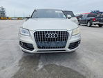 Audi Q5 2014