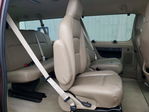 Ford Econoline 2012