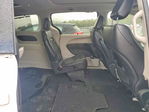 Chrysler Pacifica 2020
