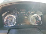 RAM 1500 2015