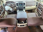 RAM 1500 2018