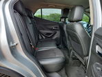 Buick Encore 2018