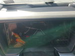 GMC Terrain 2026