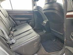 Subaru Legacy 2014
