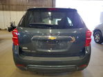 Chevrolet Equinox 2017