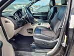 Dodge Caravan 2020