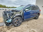 Subaru Ascent 2023