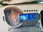 Chevrolet Sonic 2014