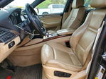 BMW X6 2009