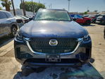 Mazda CX-90 2025