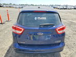 Ford C-MAX 2017
