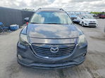 Mazda CX-9 2015