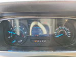 Ford Taurus 2015