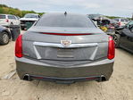 Cadillac CTS 2017