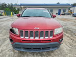 Jeep Compass 2016