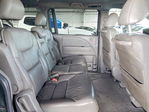 Honda Odyssey 2010