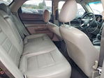 Dodge Magnum 2006