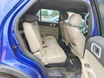 Ford Explorer 2014