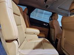 Dodge Durango 2013