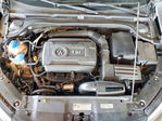 Volkswagen Jetta 2014