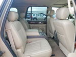 Lincoln Navigator 2004