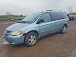Dodge Caravan 2006