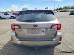 Subaru Outback 2017